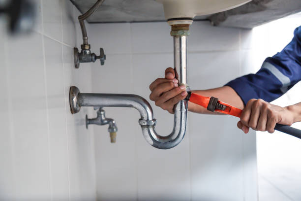 Best Water Softener Installation  in Pikesville, MD